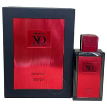 Xclusif Oud