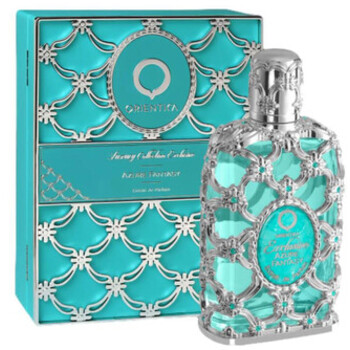 Royal Collection