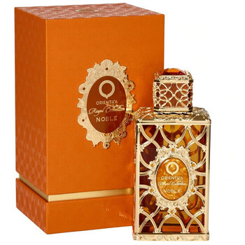 Royal Collection