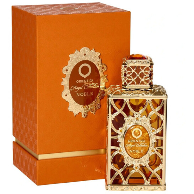 Royal Collection