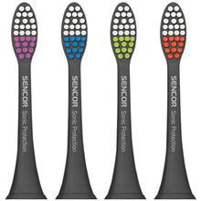 SOX 002