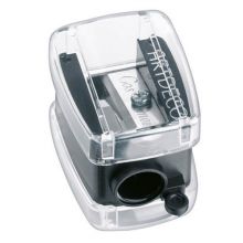 Sharpener Plastic
