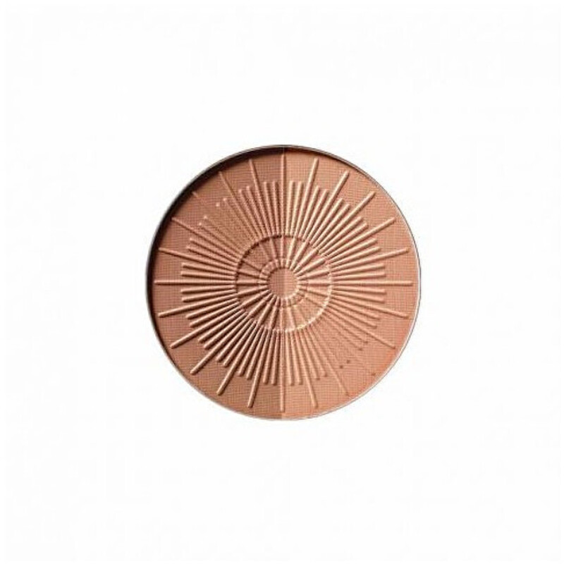 Bronzing Powder