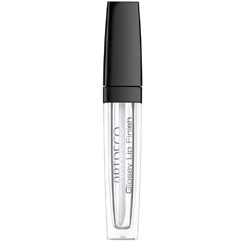 Glossy Lip