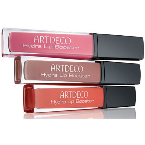 Hydra Lip