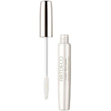 Lash Booster
