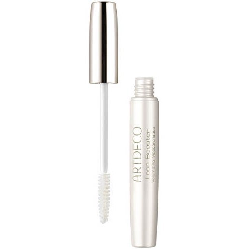 Lash Booster