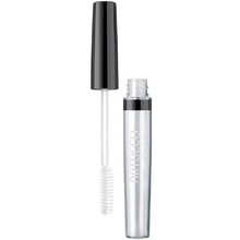 Clear Lash