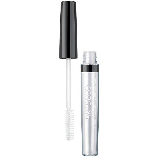 Clear Lash