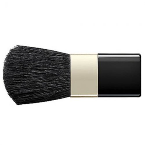 Blusher Brush