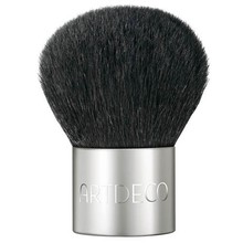 Brush For