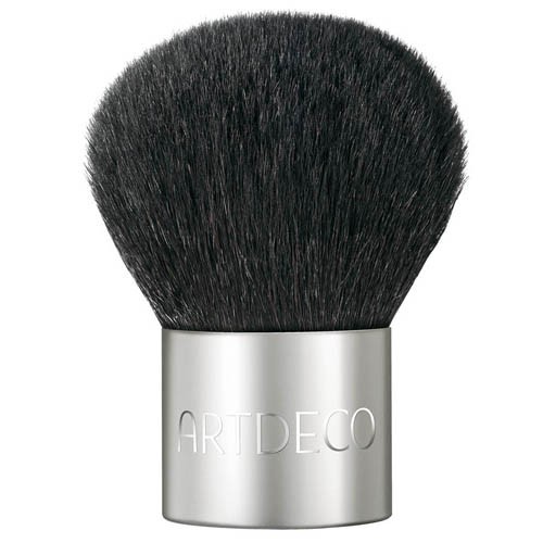 Brush For