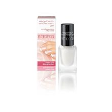 Cuticle Remover
