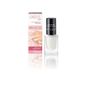 Cuticle Remover