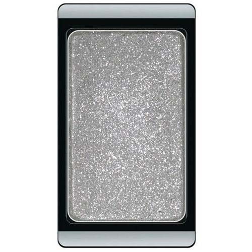 Glamour Eyeshadow