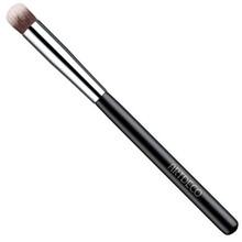 Concealer &