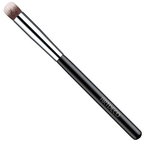 Concealer &