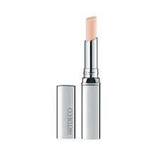 Lip Filler