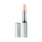 Lip Filler