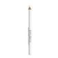 Nail Whitener