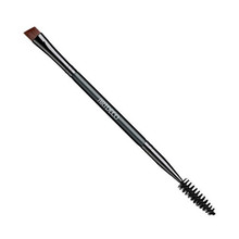 2in1 Brow