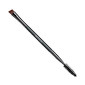 2in1 Brow