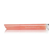 Cuticle Softener