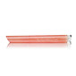 Cuticle Softener
