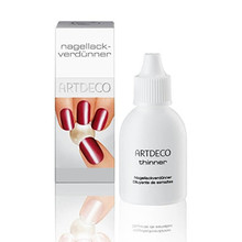 Nail Lacquer