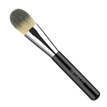 Make Up