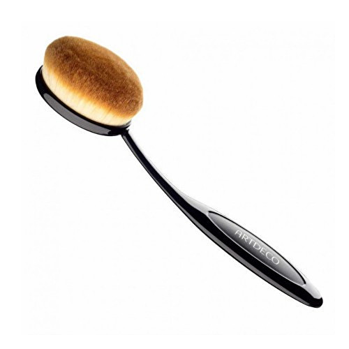 Large Oval