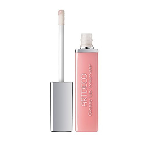 Glossy Lip