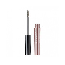 Brow Filler