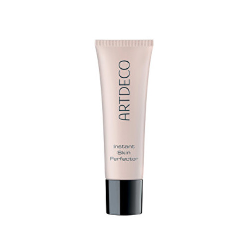 Instant Skin