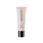 Instant Skin