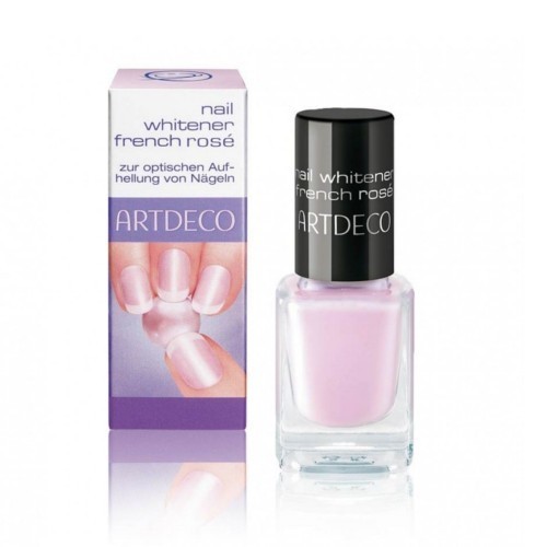Nail Whitener