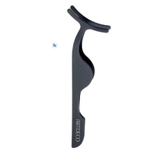 Applicator for