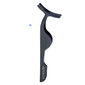 Applicator for