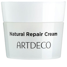 Natural Repair