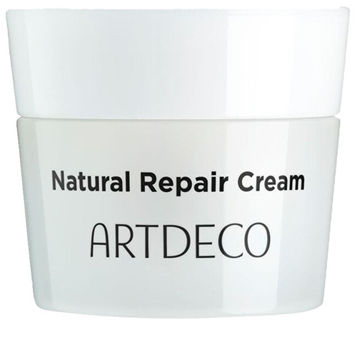 Natural Repair