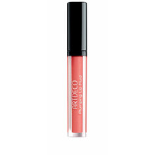 Plumping Lip