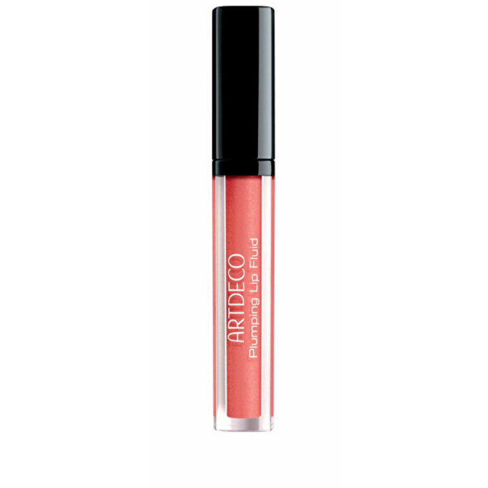 Plumping Lip