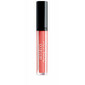 Plumping Lip