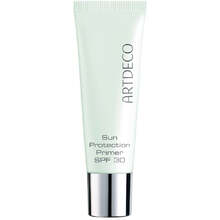 Make-Up Base