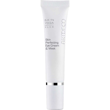 Skin Perfecting