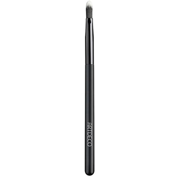Multi-Purpose Brush