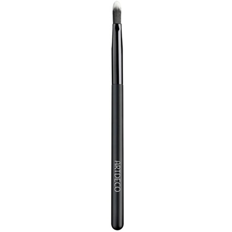 Multi-Purpose Brush