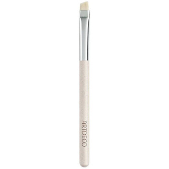 Brow Defining