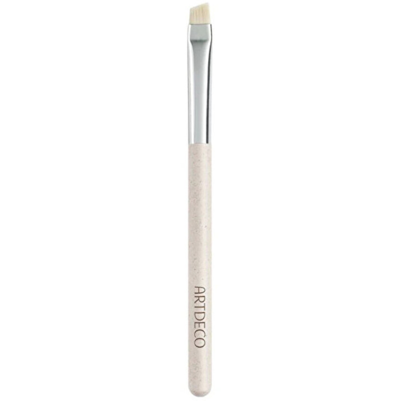 Brow Defining