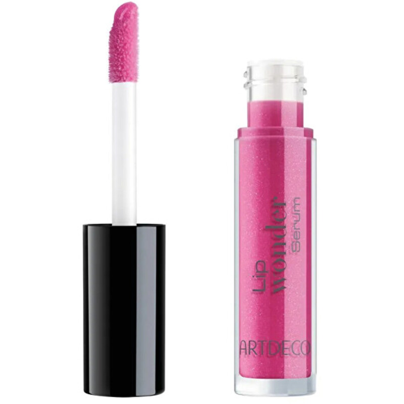Lip Wonder